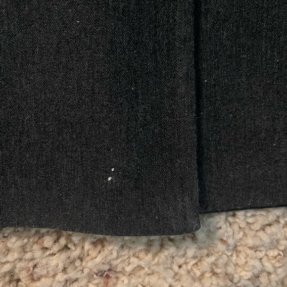 Cabi Suit w/ Trousers & Skirt sz 12 - Picture 13 of 15